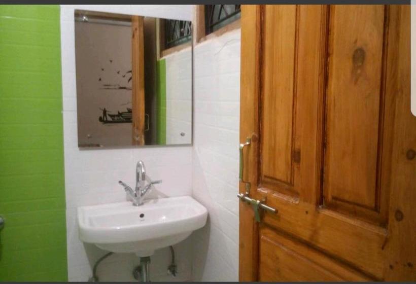 Hotel Krishan Villa 3