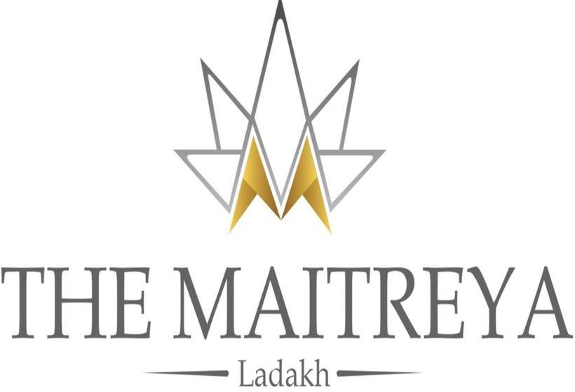 Hotel The Maitreya Ladakh 19