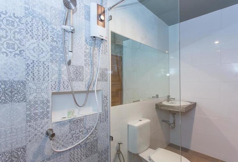 Light Khao Lak Resort 15