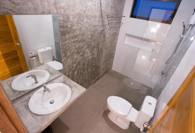 Light Khao Lak Resort 19