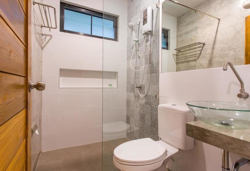 Light Khao Lak Resort 9