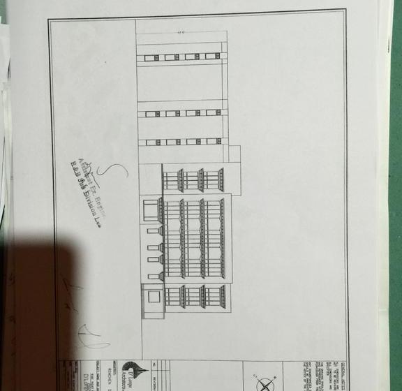 Hotel Shanti Nest Jammu y Cachemira