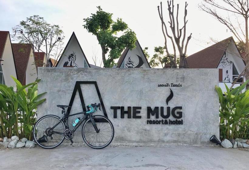 The Mug Resort