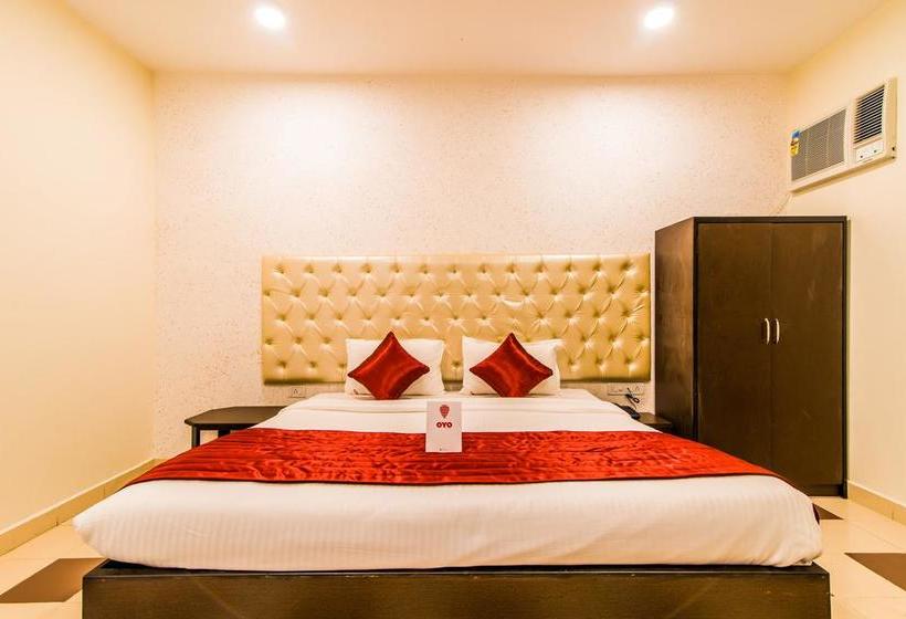 Hotel Oyo 10202 Abalone Resort Standard 18