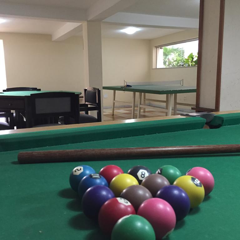 Eden Praia Hotel  | Porto Seguro | Bahia | Brasil 16