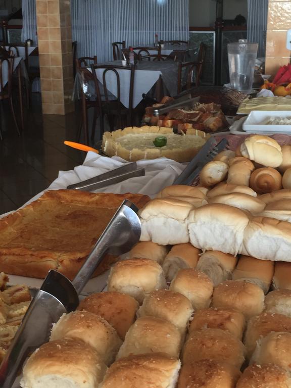 Eden Praia Hotel  | Porto Seguro | Bahia | Brasil 2