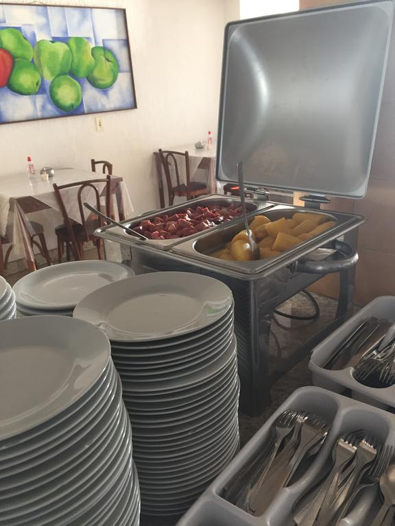 Eden Praia Hotel  | Porto Seguro | Bahia | Brasil 4