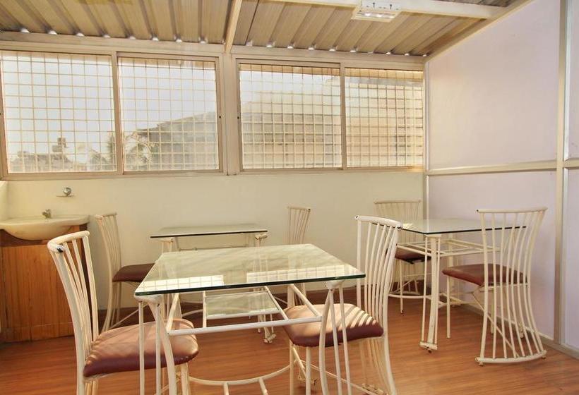 Oyo 7728 Hotel Nayaab Comforts 15