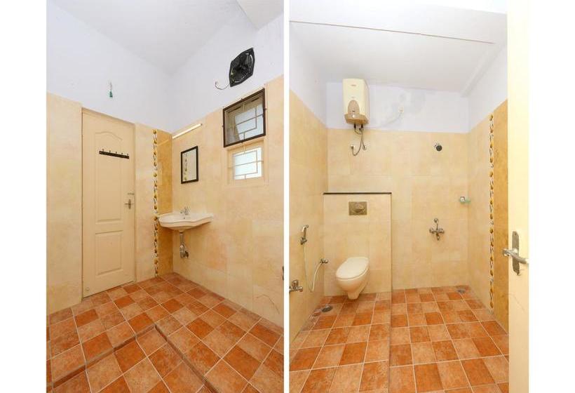 Oyo 10121 Hotel Twilight Bay 19