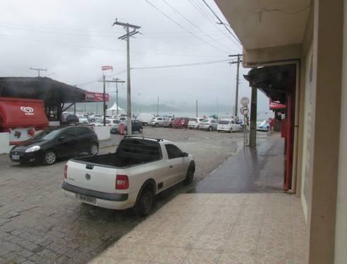 Hotel Pousada Bronzatto  | Garopaba | Santa Catarina | Brasil 4