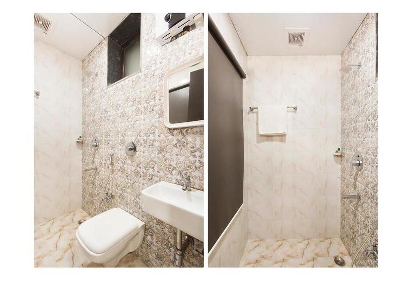 Oyo 10374 Hotel Swapnalok 13