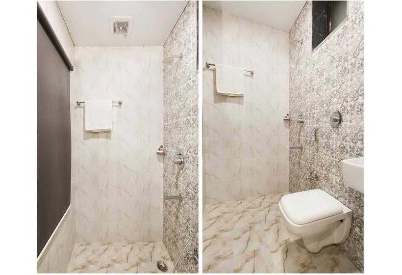 Oyo 10374 Hotel Swapnalok 14