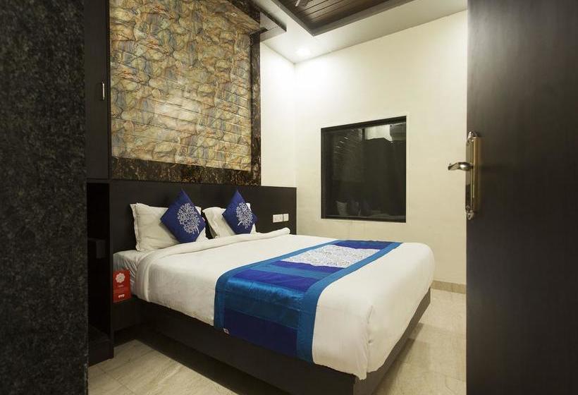 Oyo 10374 Hotel Swapnalok 2