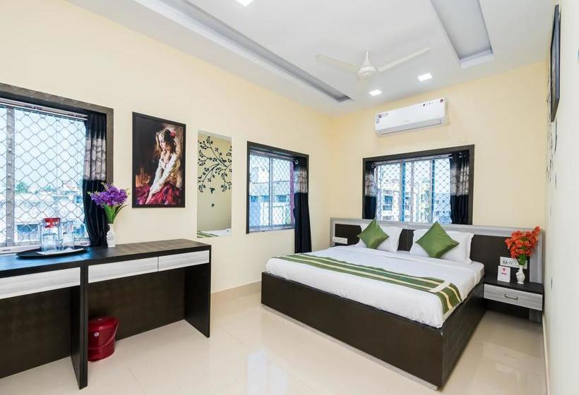 Hotel Oyo 10275 Dreamland Guest House 1