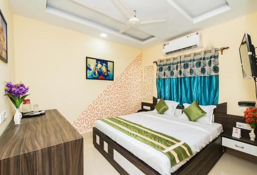Hotel Oyo 10275 Dreamland Guest House 2