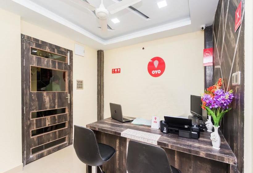 Hotel Oyo 10275 Dreamland Guest House 20