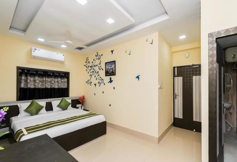 Hotel Oyo 10275 Dreamland Guest House 3