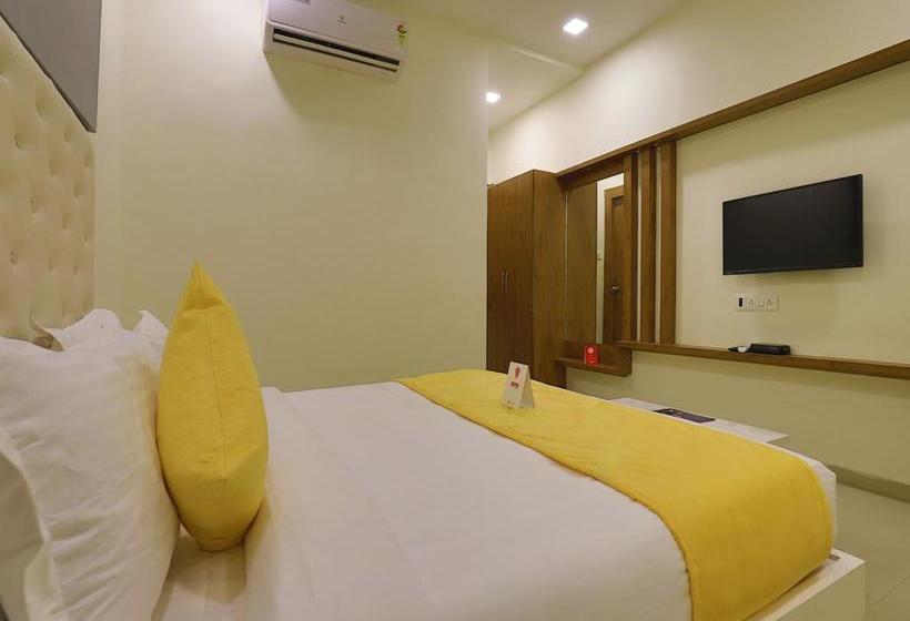 Oyo 10129 Hotel Stay Inn 12