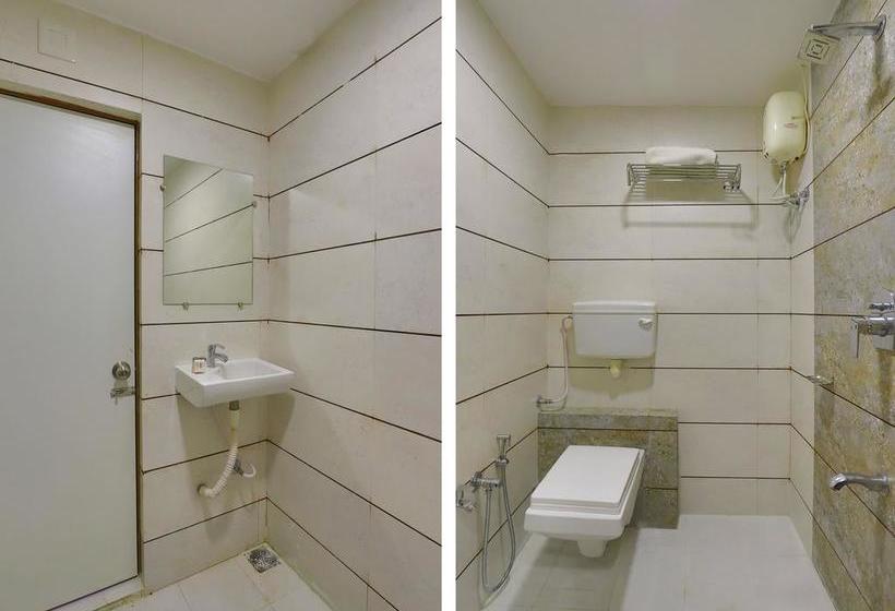 Oyo 10129 Hotel Stay Inn 15