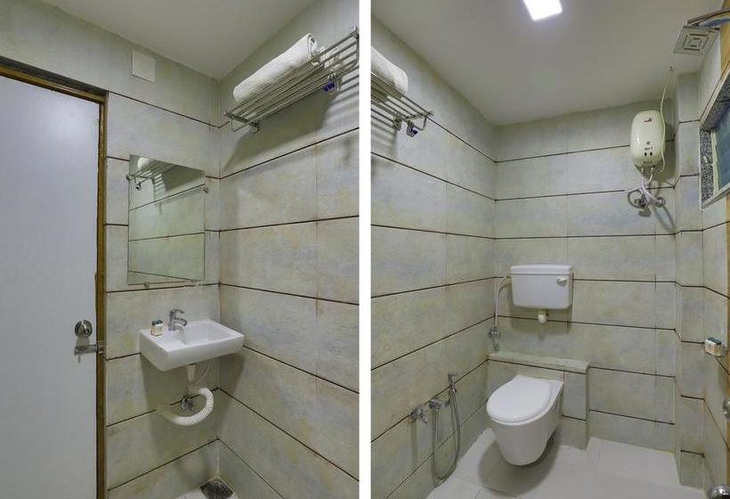 Oyo 10129 Hotel Stay Inn 16