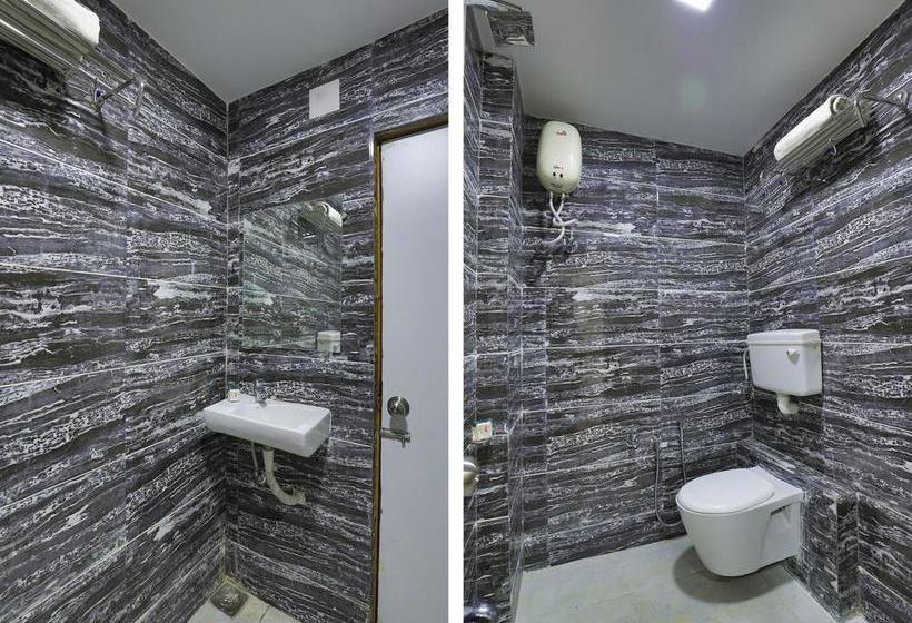 Oyo 10129 Hotel Stay Inn 17