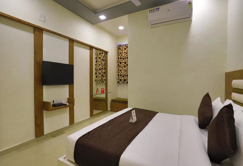 Oyo 10129 Hotel Stay Inn 2