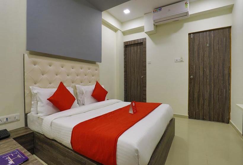 Oyo 10129 Hotel Stay Inn 5