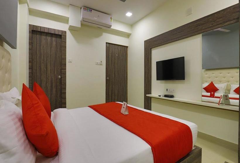 Oyo 10129 Hotel Stay Inn 6