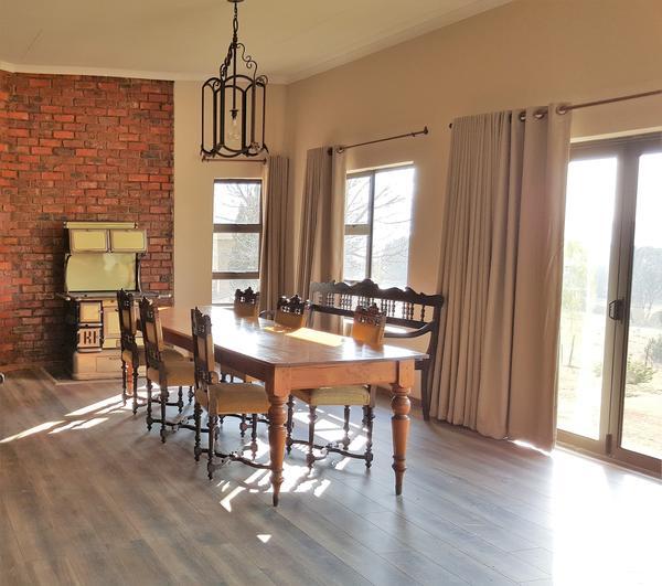 Hotel Fat Mulberry 10