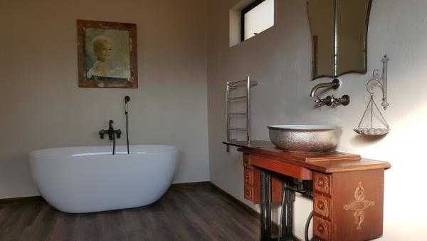 Hotel Fat Mulberry 11