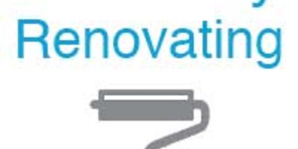 Hotel Fat Mulberry 2