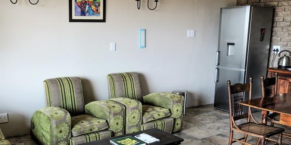 Hotel Fat Mulberry 4