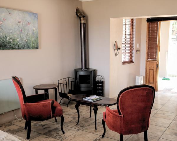 Hotel Fat Mulberry 9