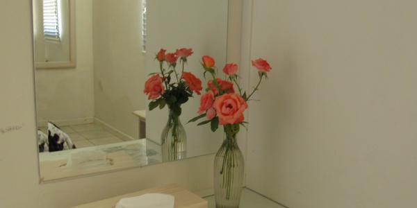 Hotel Klein Eikeboom Cottages 17