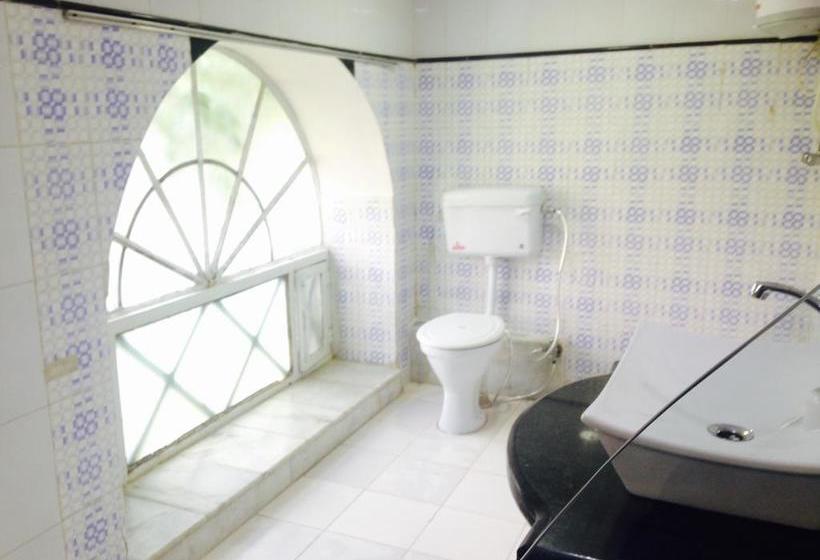 Hotel Raj Shikhar 10