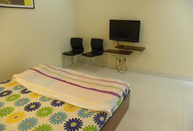 Resort Midvalley Residence 10