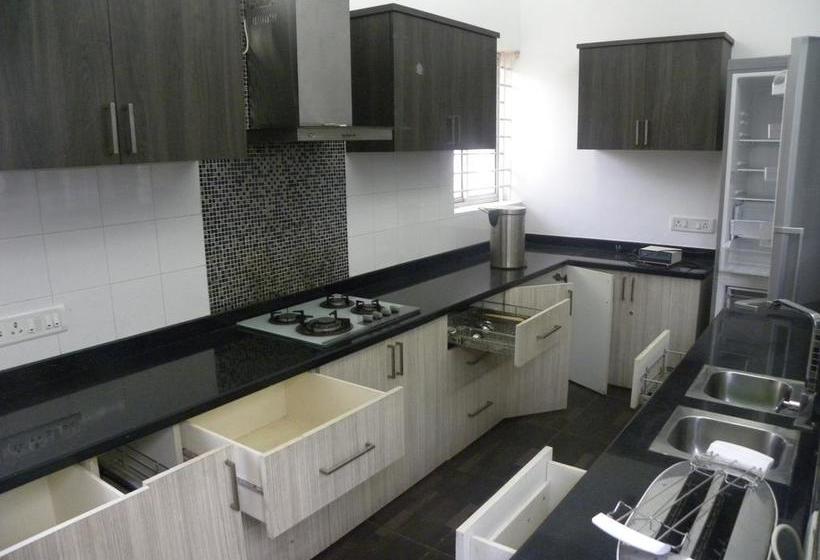 Resort Midvalley Residence 11