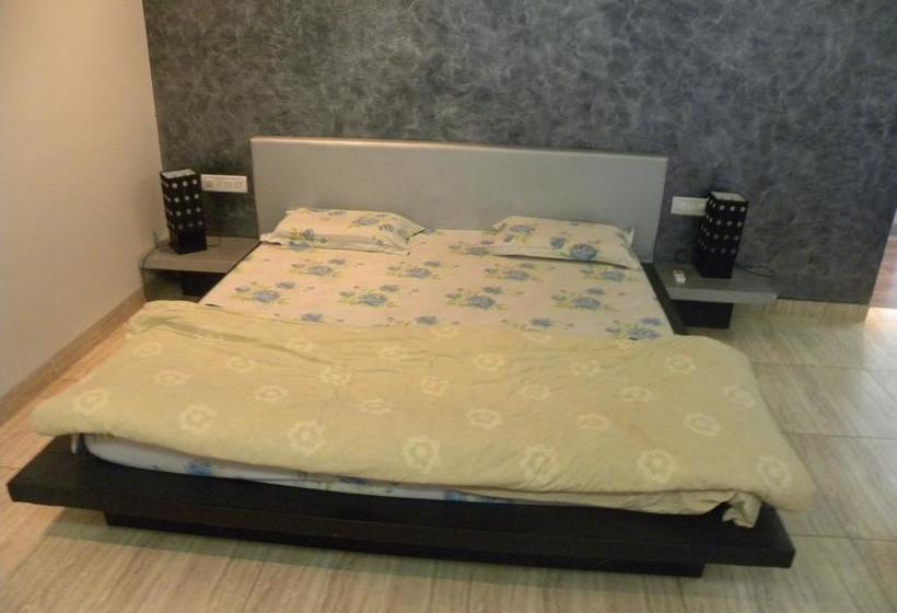 Resort Midvalley Residence 13