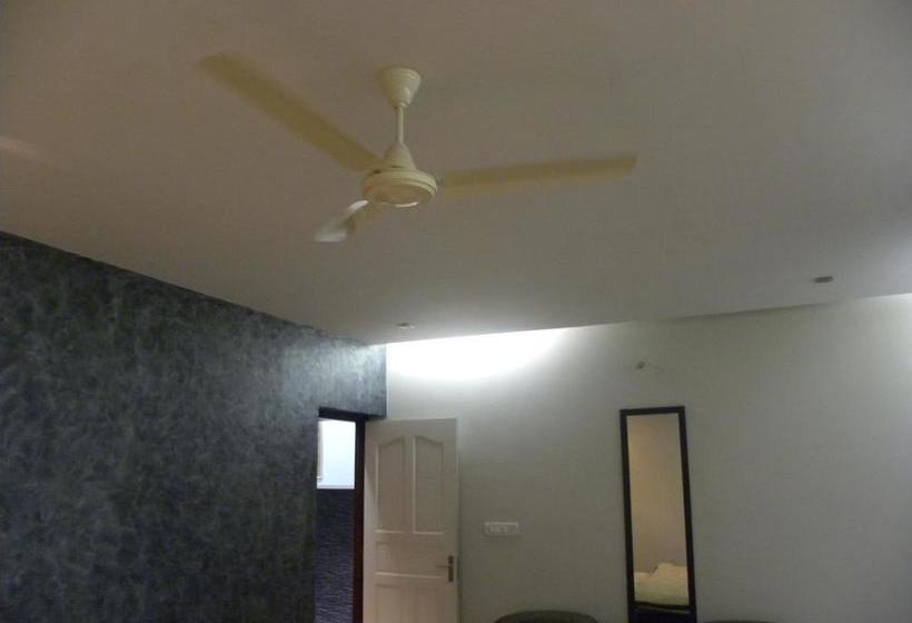 Resort Midvalley Residence 14