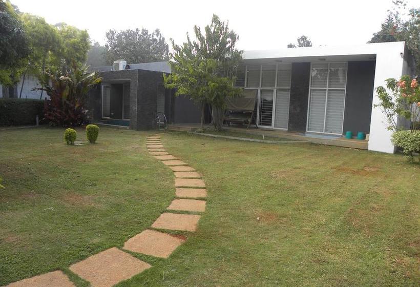 Resort Midvalley Residence 15