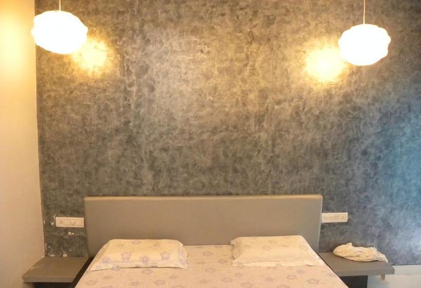 Resort Midvalley Residence 19