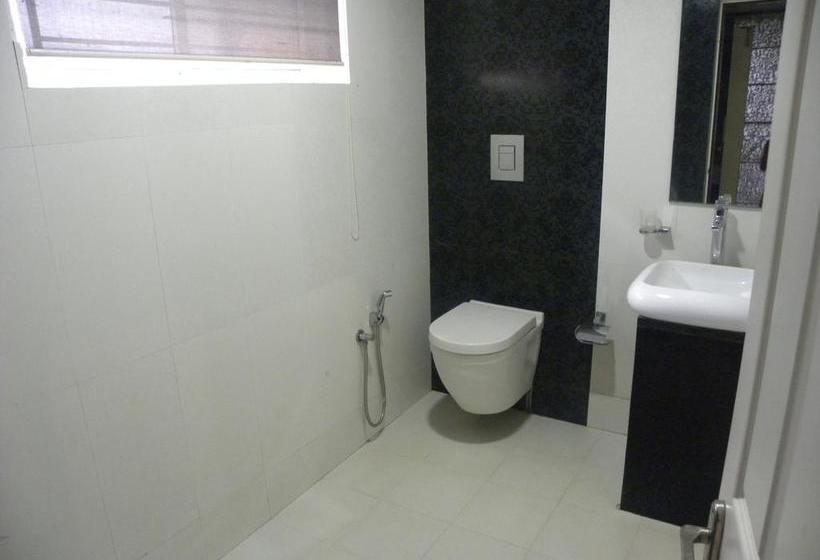 Resort Midvalley Residence 2