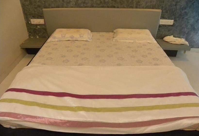 Resort Midvalley Residence 3