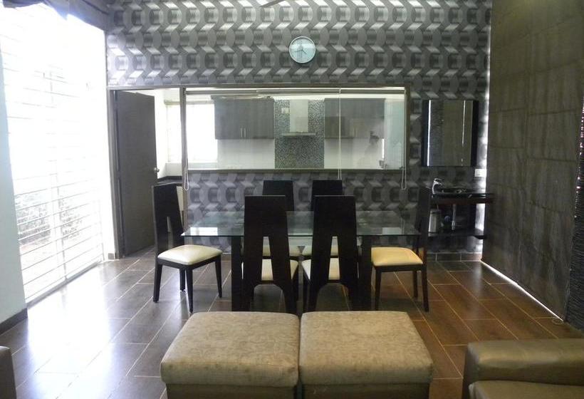 Resort Midvalley Residence 8