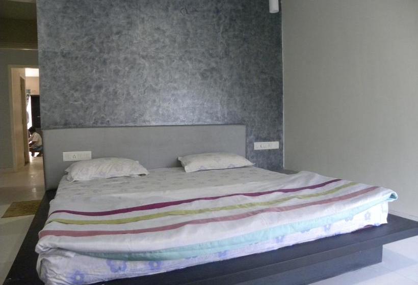 Resort Midvalley Residence 9