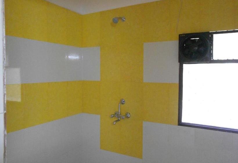 Bed and Breakfast Paahunaaz 6