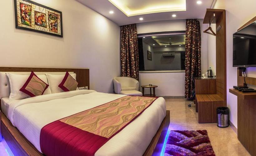 Hotel Suktara International 16