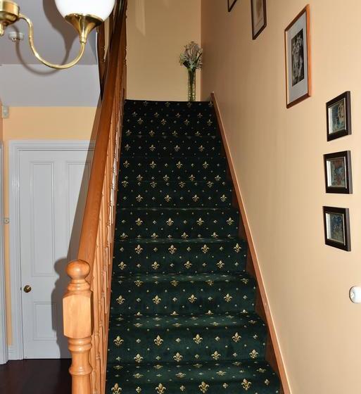 Bed and Breakfast Devenport Estate 15