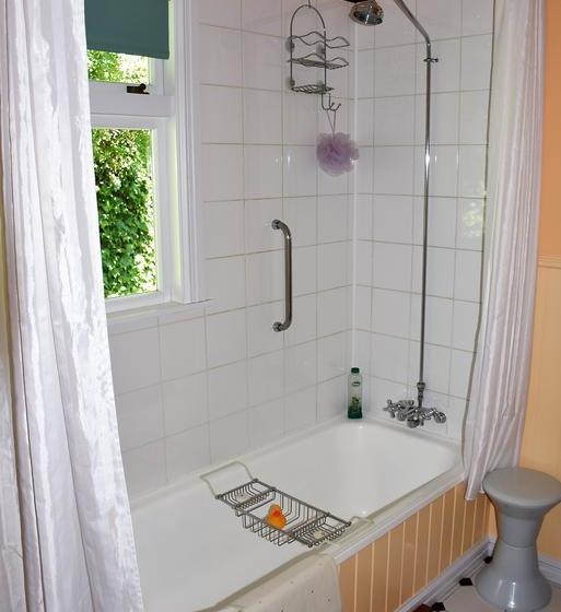 Bed and Breakfast Devenport Estate 19