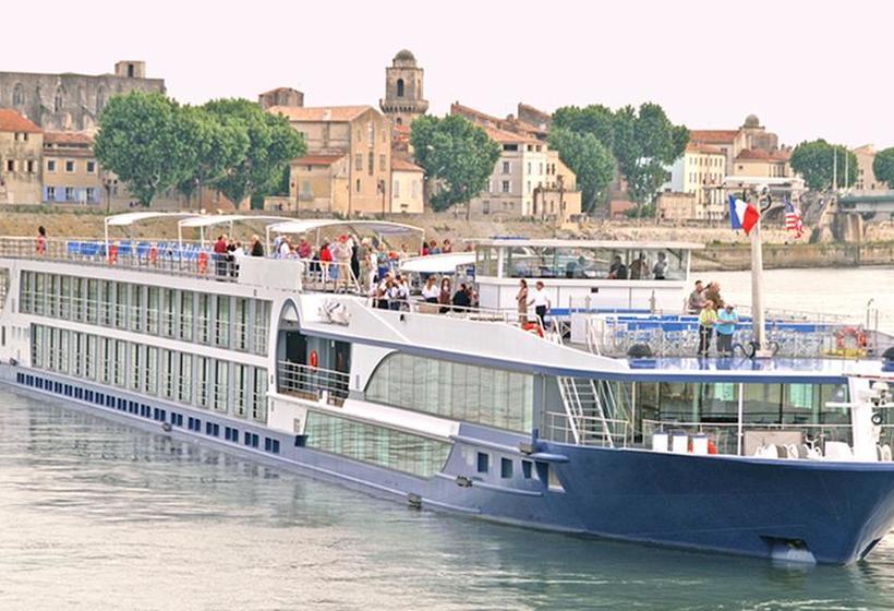 Ships Holland Hs Leonora Messe Hotel Düsseldorf 1